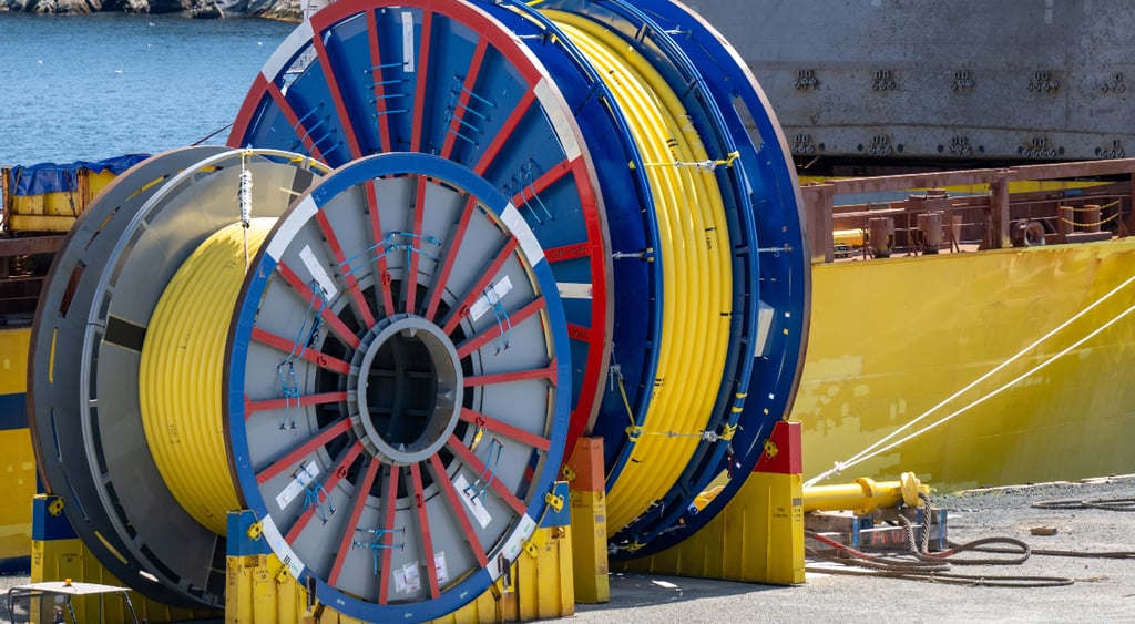 undersea-cable-two