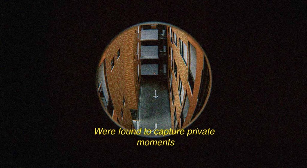 were-found-to-capture-private-moments