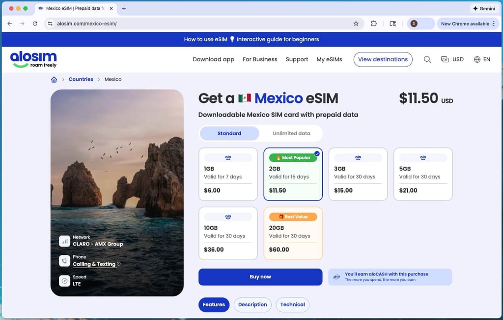 AloSIM-plans-Mexico-2026