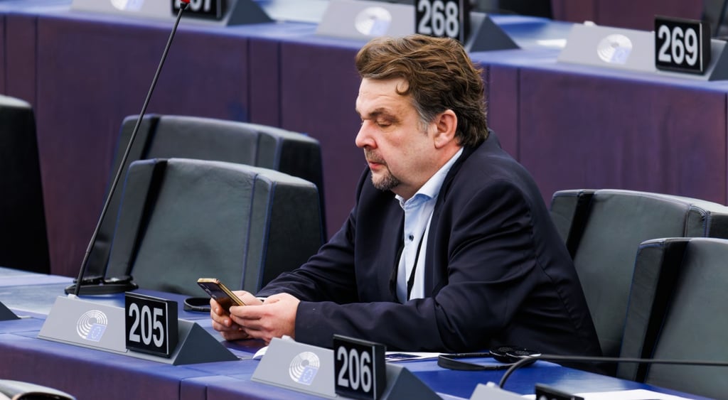 Dennis_Radtke