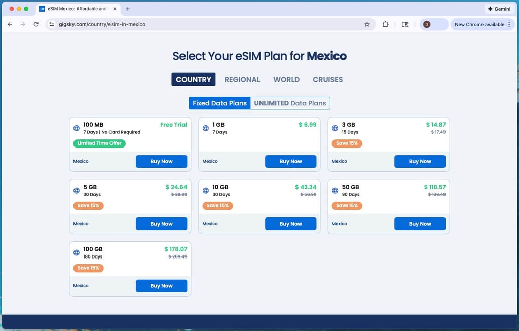 GigSky-plans-Mexico-2026