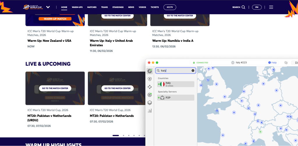 ICC-tv-nordvpn