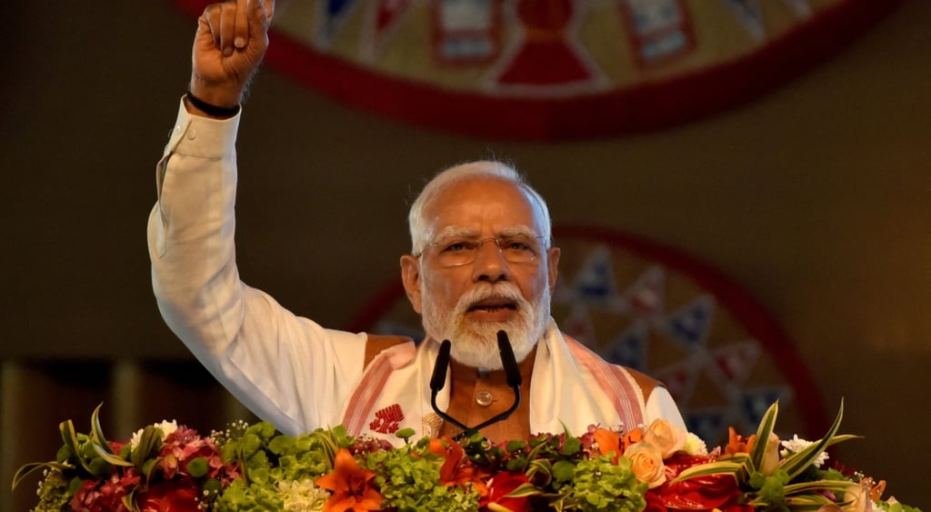 India_Prime_Minister_Narendra_Modi