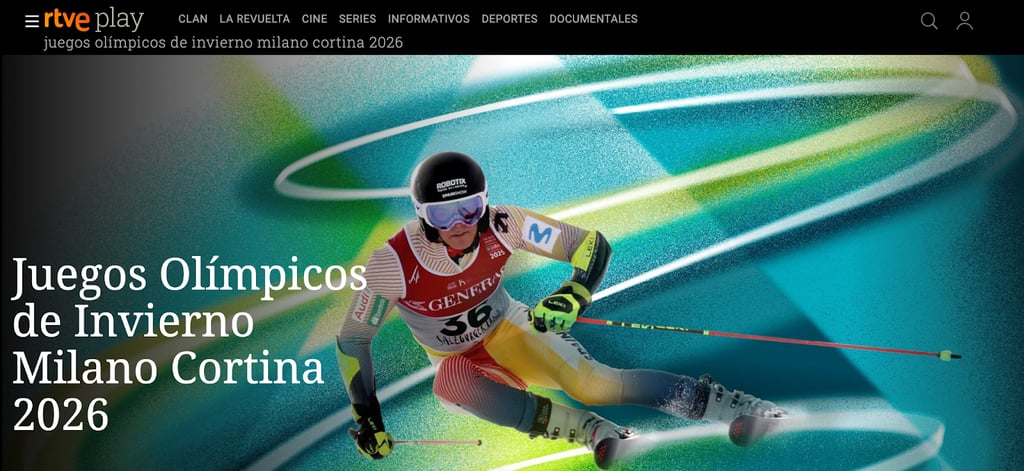 Juegos-Olimpicos-de-2026