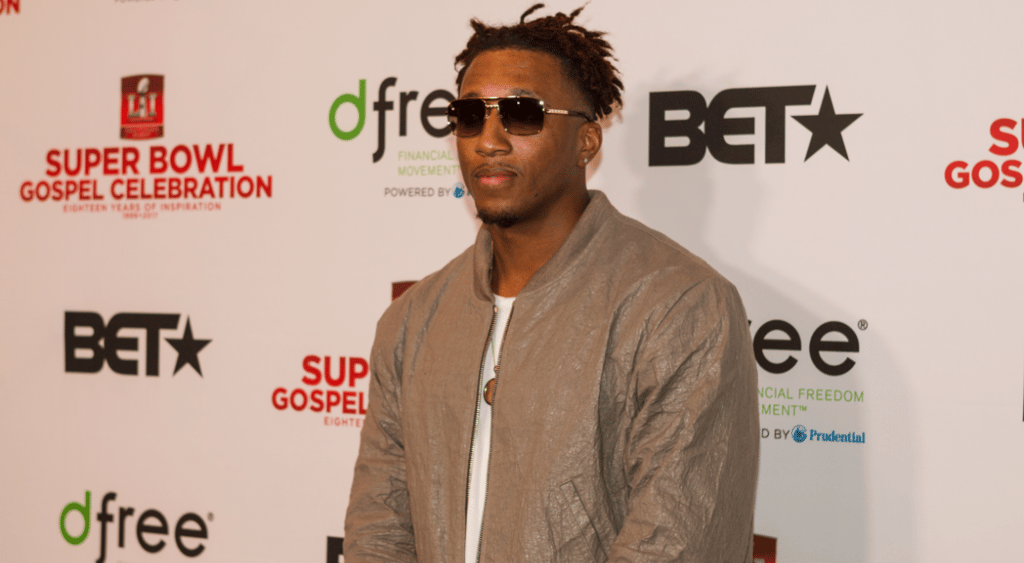 Lecrae_rapper