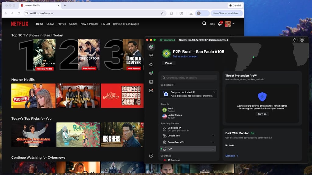 netflix-brazil-new