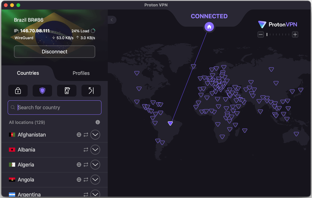 ProtonVPN-Brazil-2026