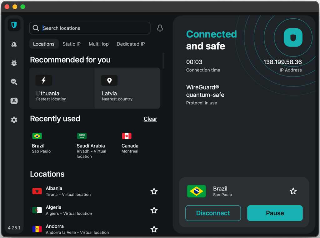 Surfshark-Brazil-2026