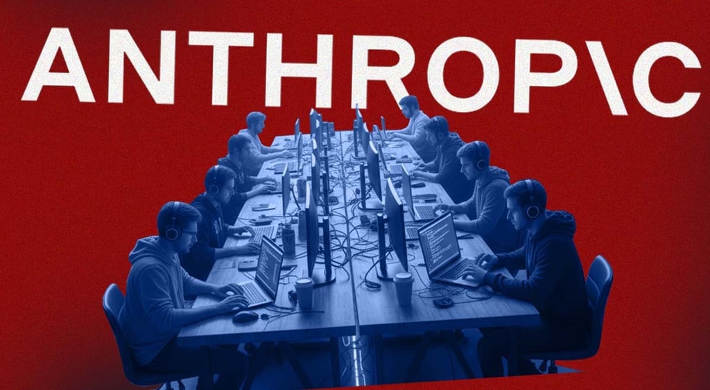 anthropic-claude-security