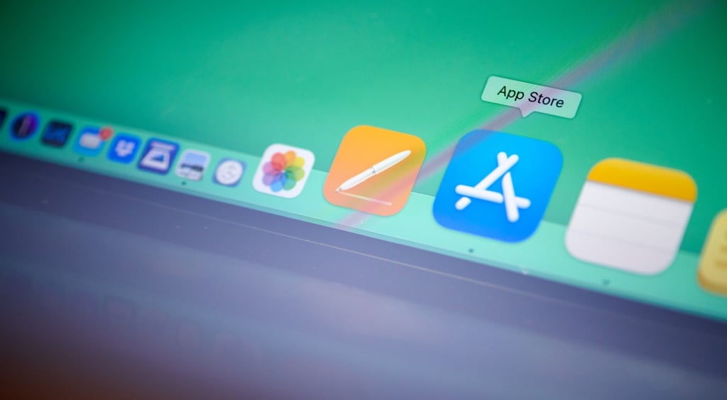 apple_app_store_logo_desktop