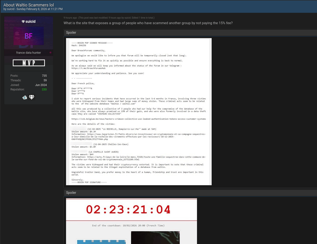 threat-actor-claim