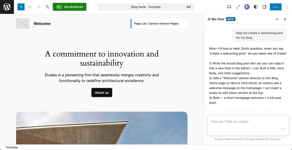 bluehost-sust
