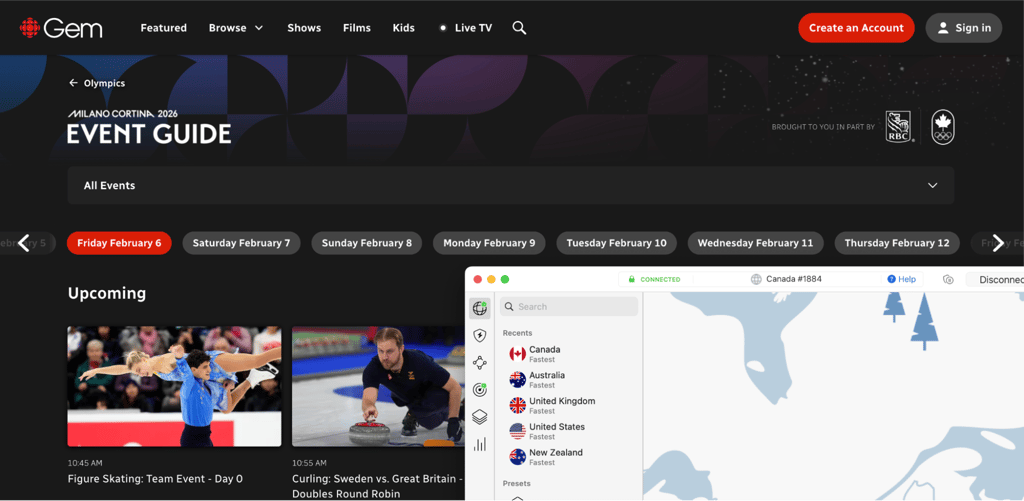 cbcgem-olympics