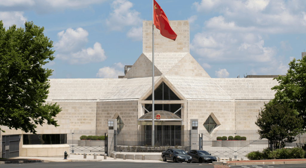 china_embassy_washington