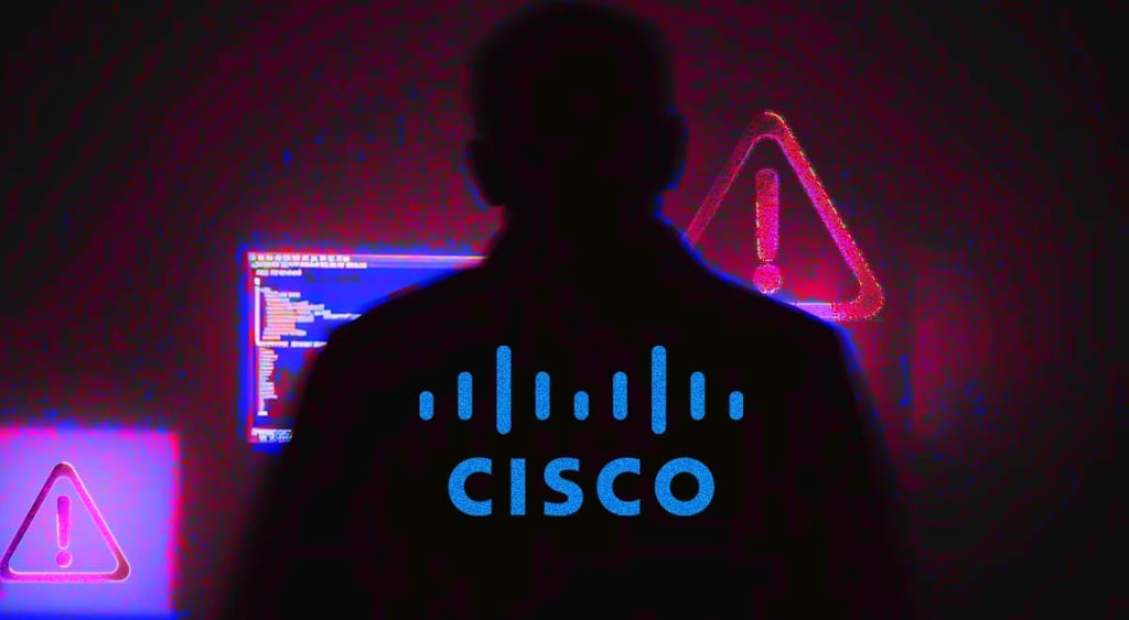 cisco-maximum-severity-vulnerability