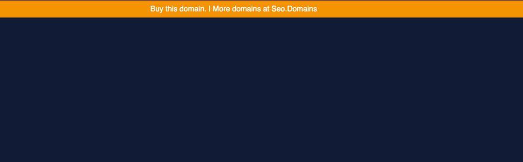 ddosecrets.com