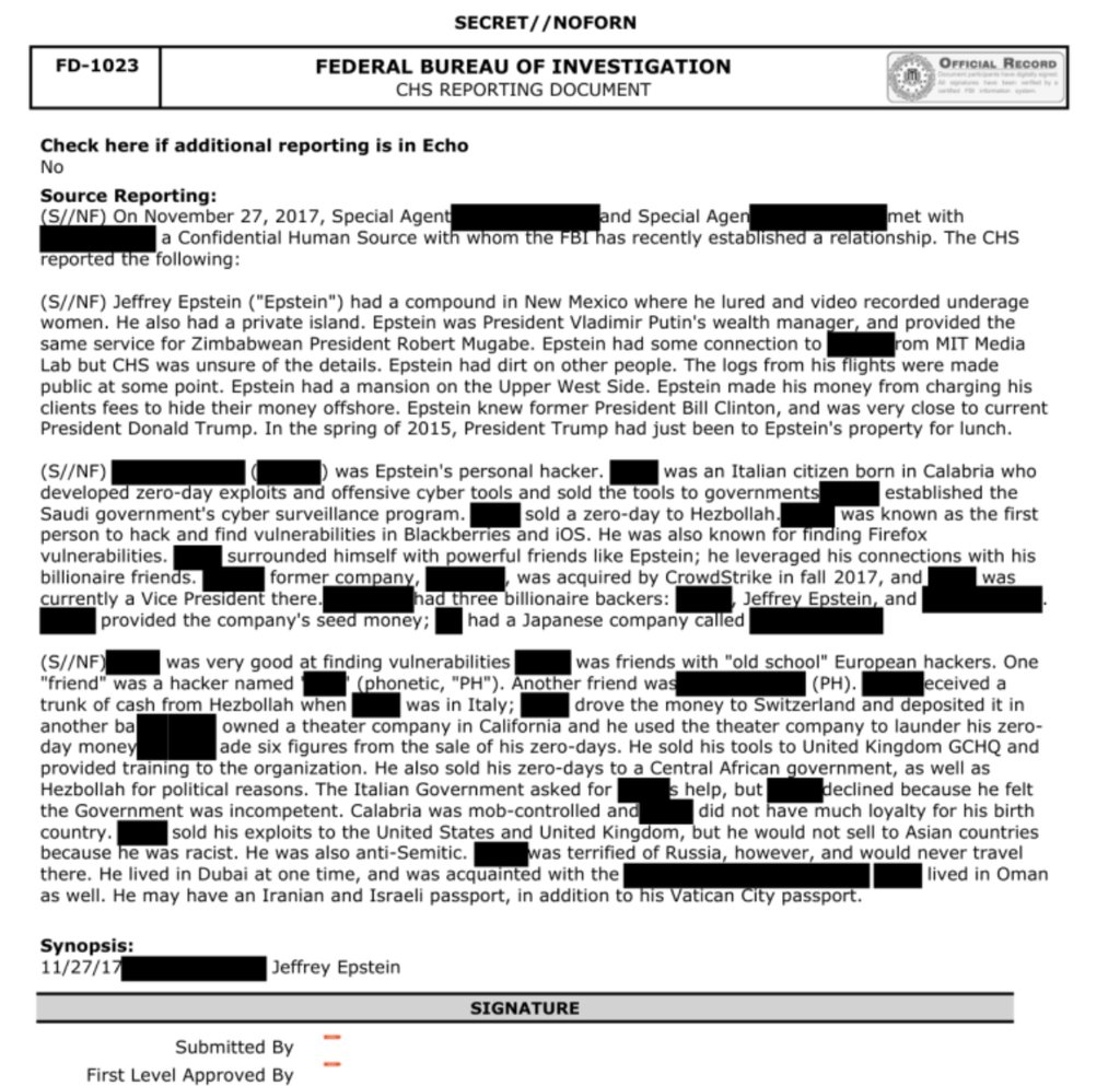 doj-screenshot-hacker