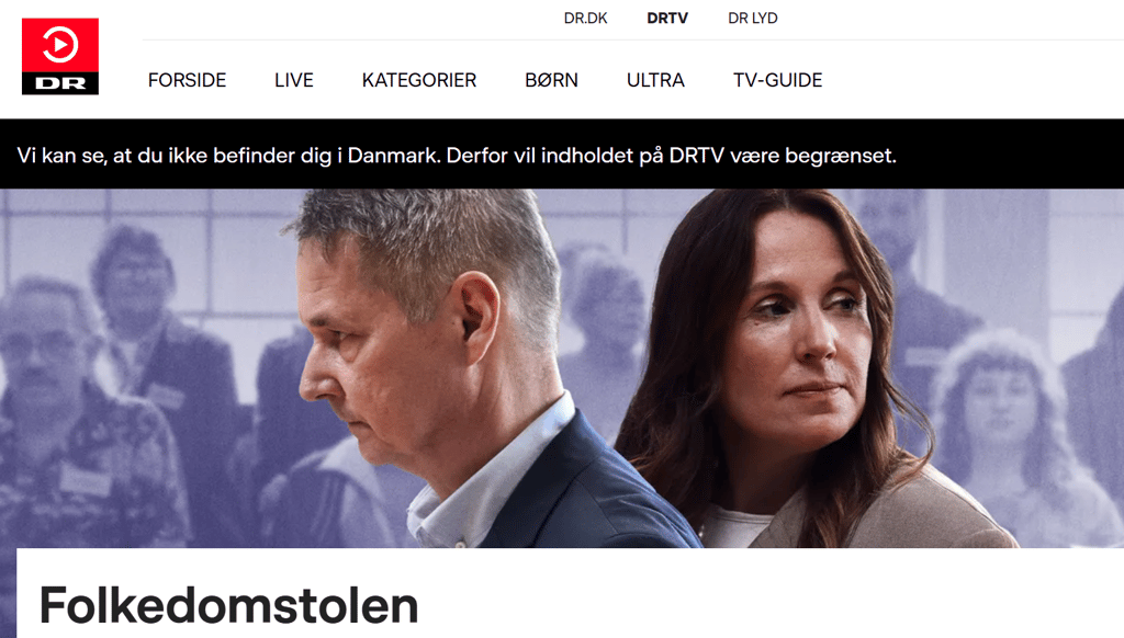 drtv-geoblokering-fejlbesked