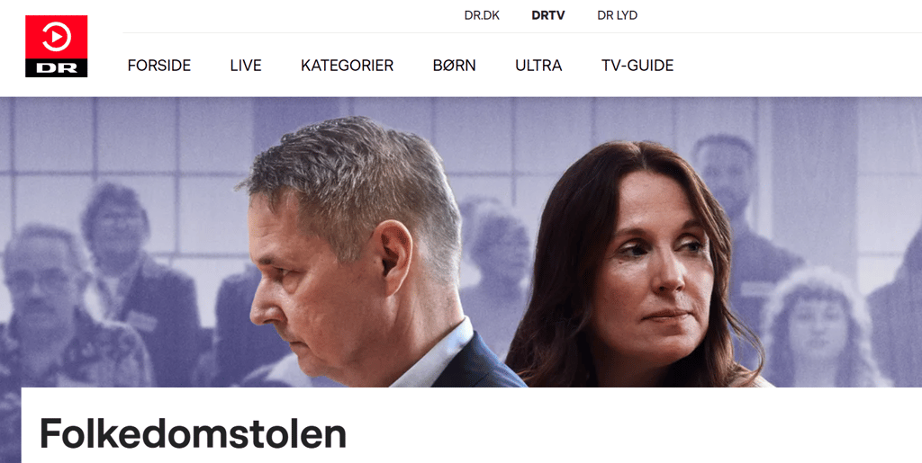 drtv-virker-med-nordvpn