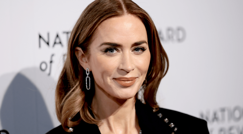 emily_blunt_gala