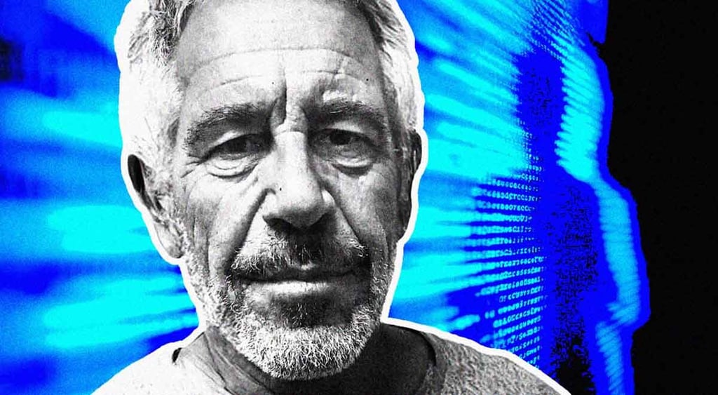 epstein-personal-hacker