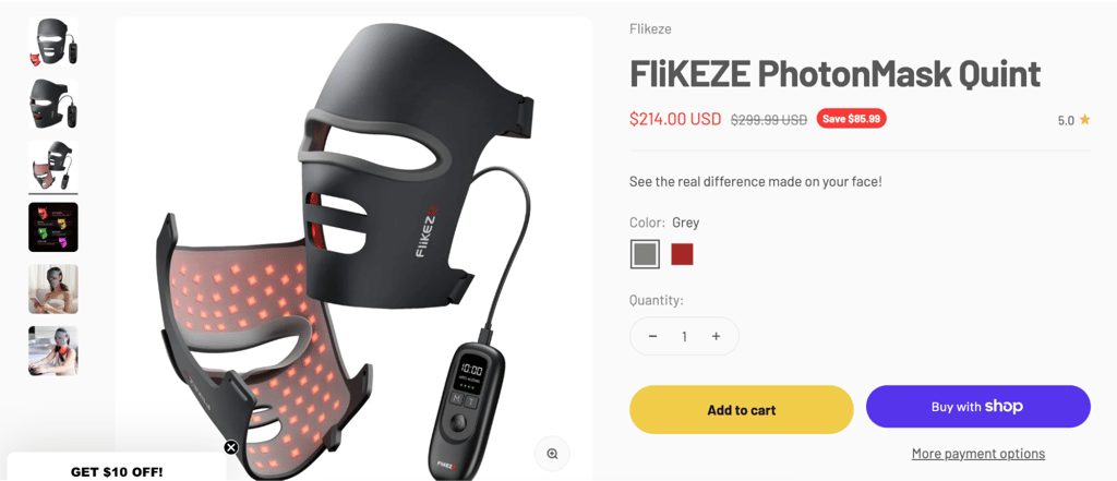 flikeze-photon-mask-quint