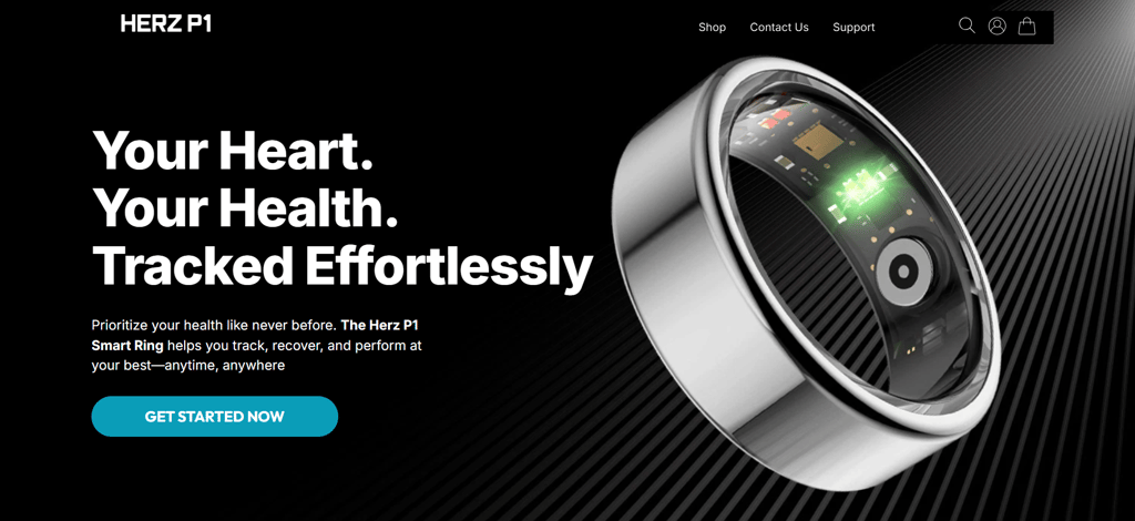 herz-p1-homepage