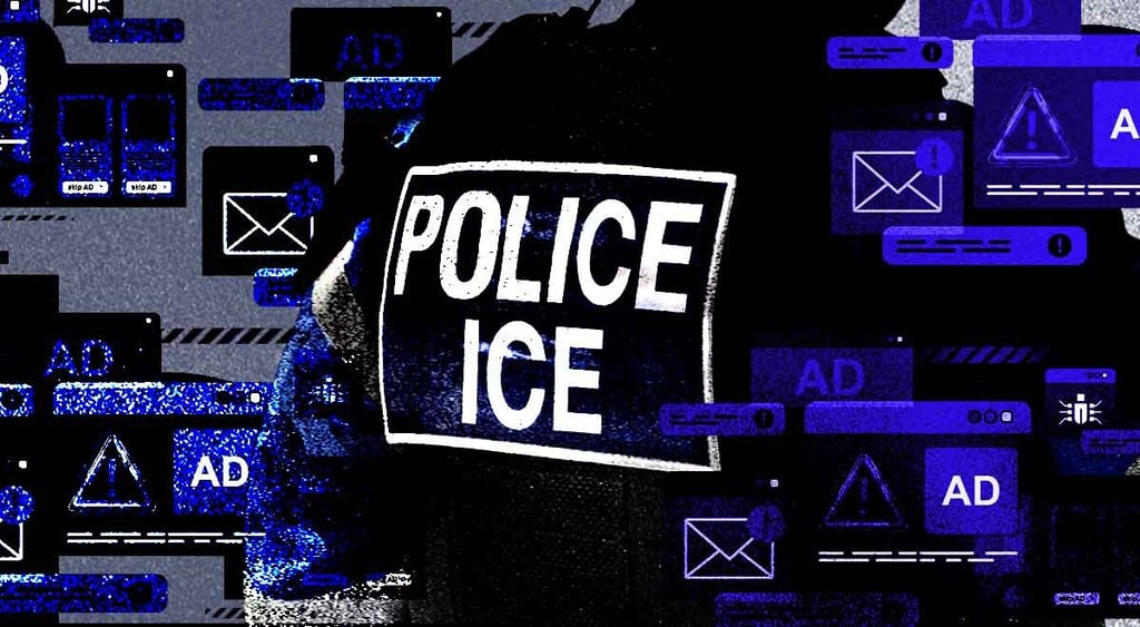 ICE ad_data