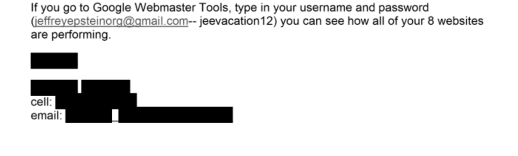 jeevacation4