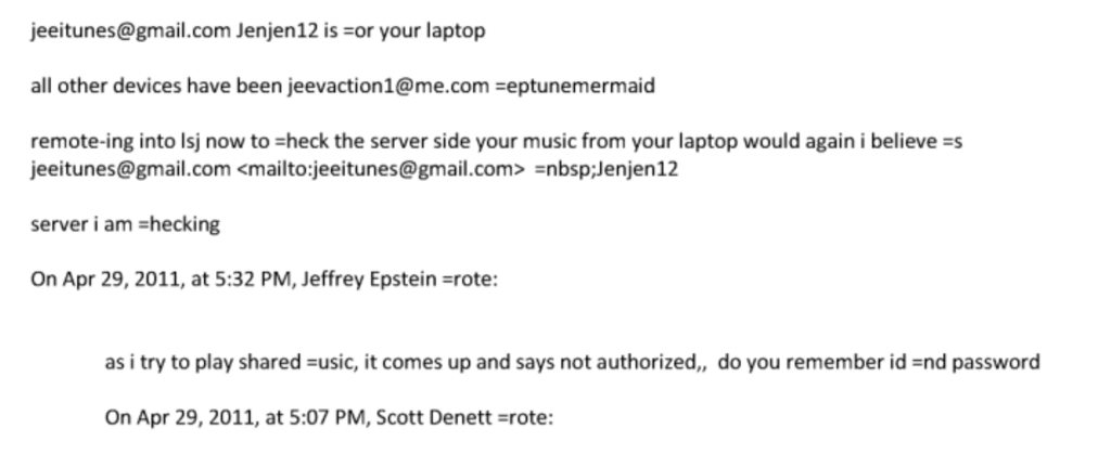 epstein-jenjen1