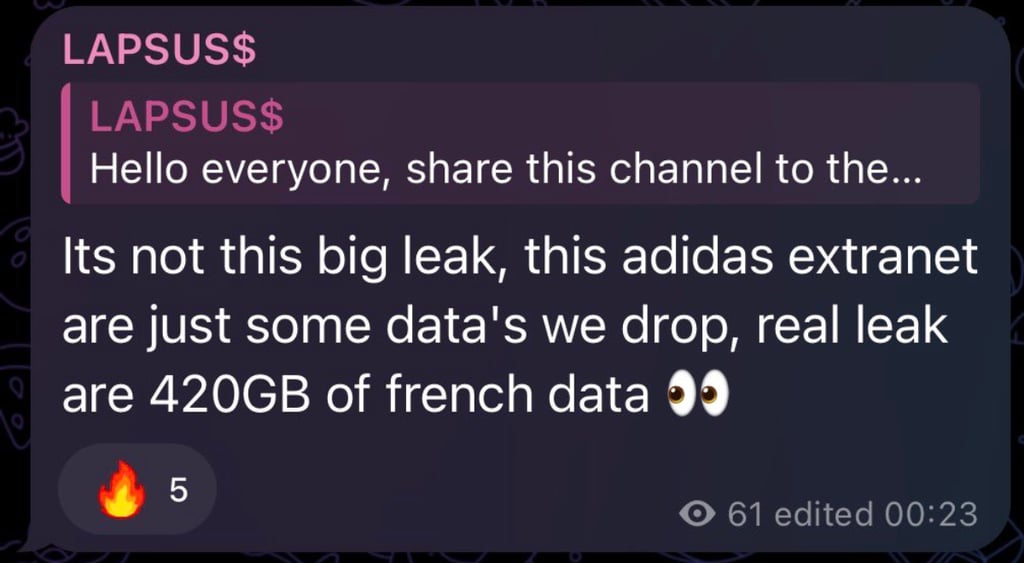lapsus-adidas-screen1