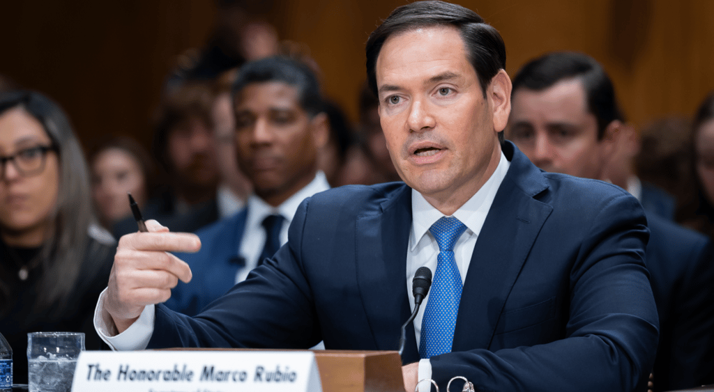 marco_rubio_pen