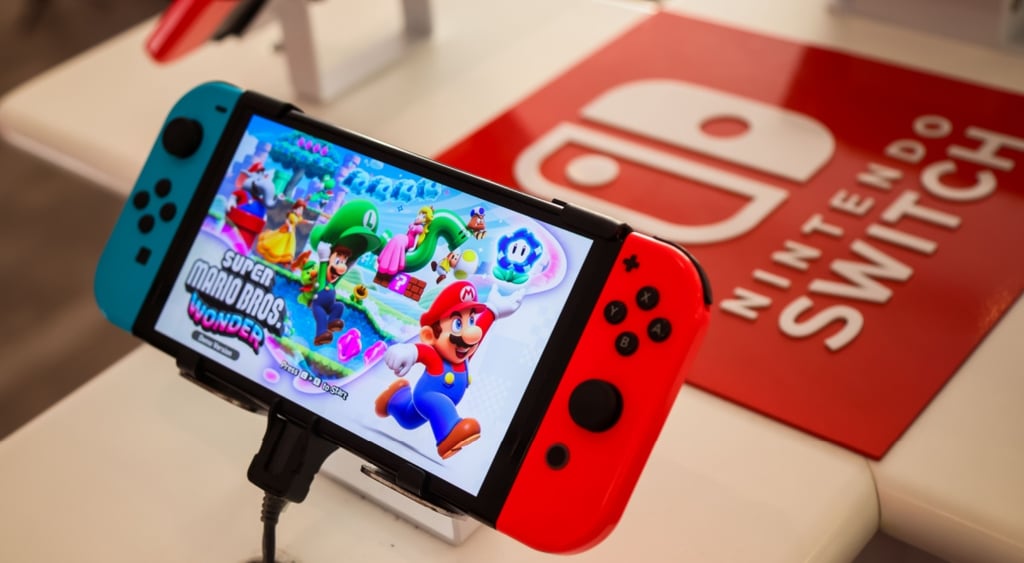 nintendo_switch_super_mario_bros