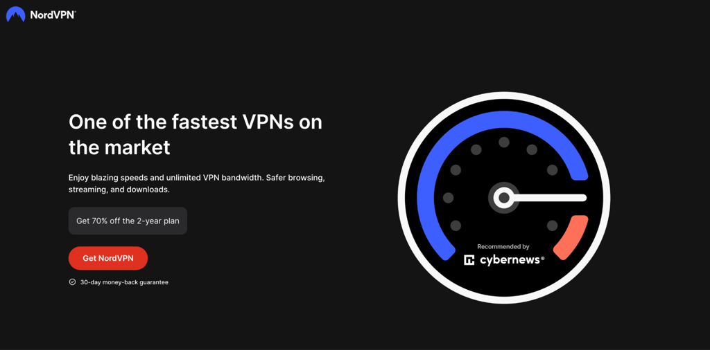 nordvpn-deal-get-it-now