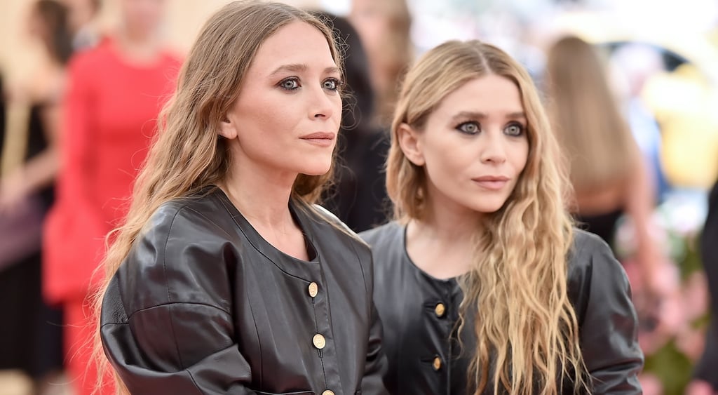olsen-twins