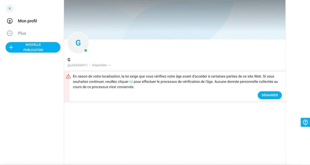 onlyfans blocked france