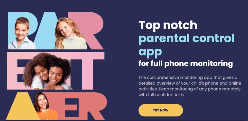 parentaler-step1