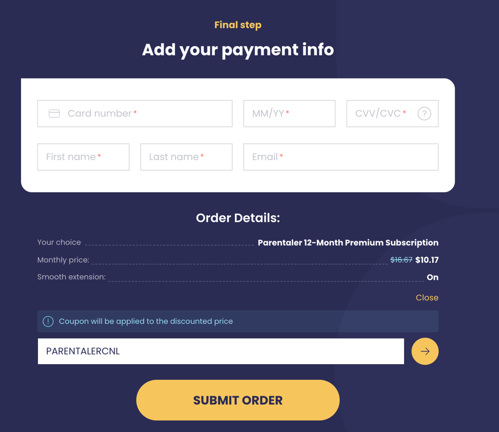 parentaler-step4