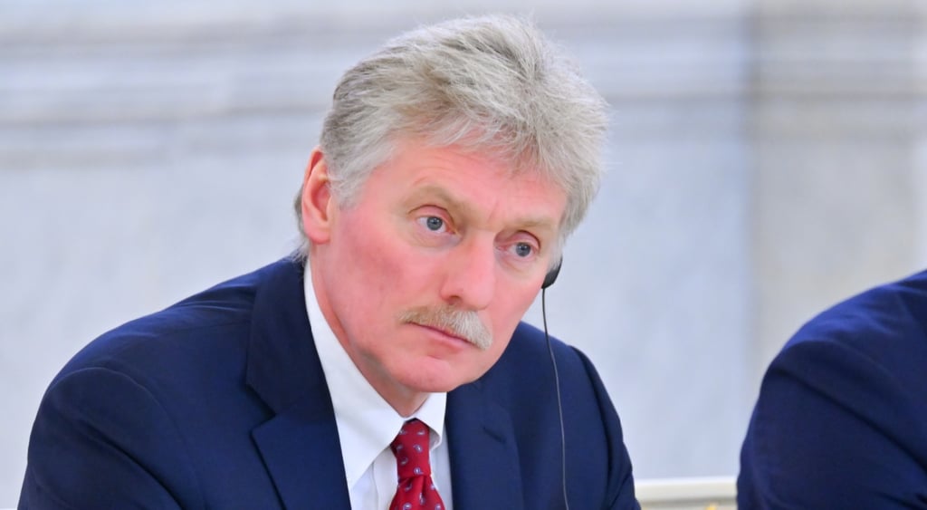 peskov_kremlin_spokesperson