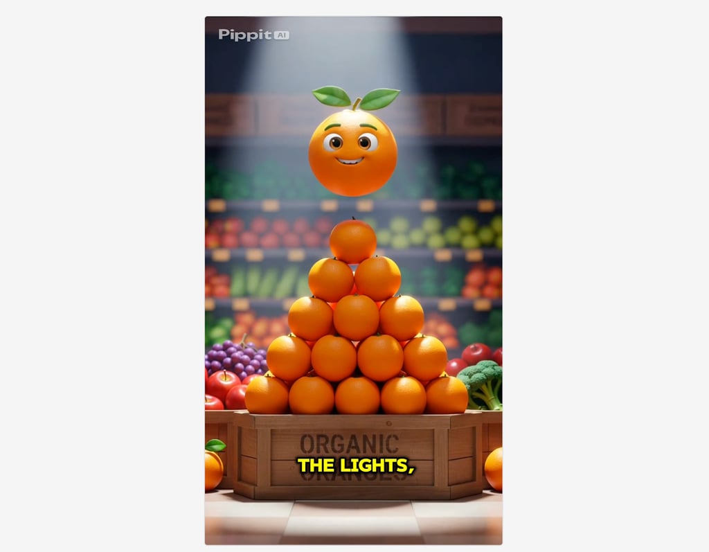pippit_orange_animaiton