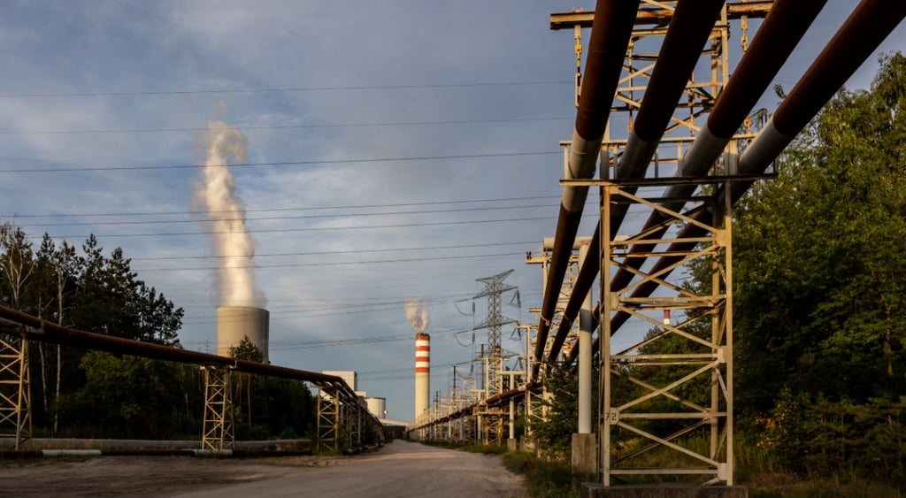 poland_power_plant_smoke