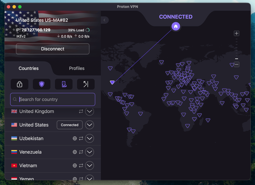 protonvpn-mac-ui-new2