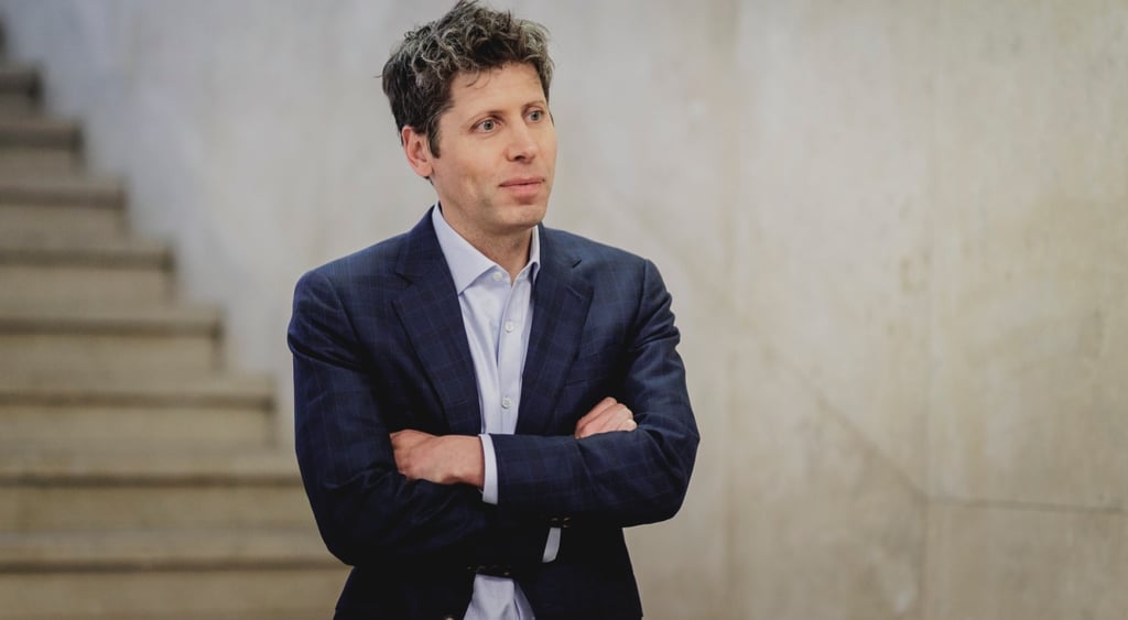 sam_altman_ceo_hands_crossed