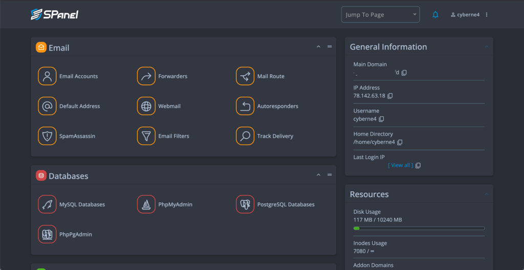 scalahosting-spanel2