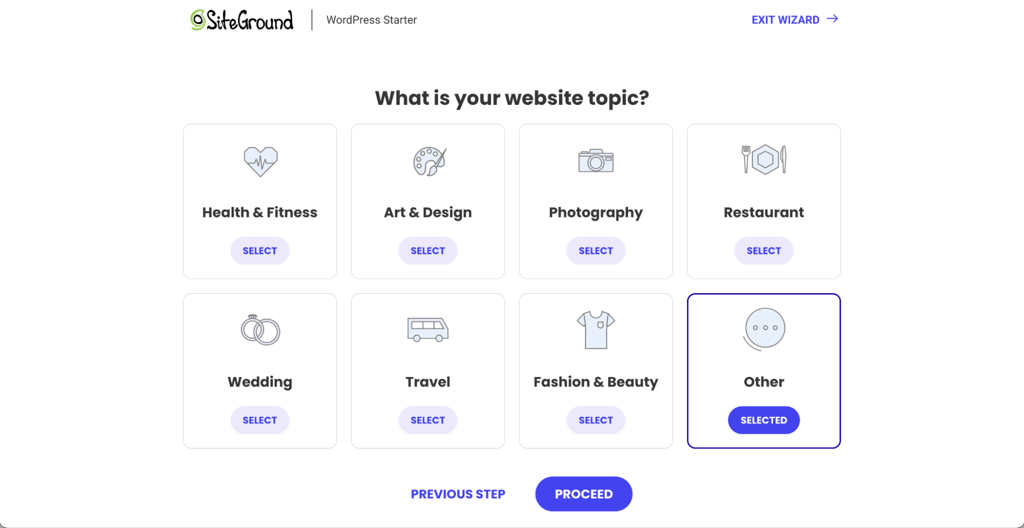 siteground-installwizard