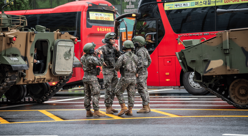 south_korea_military