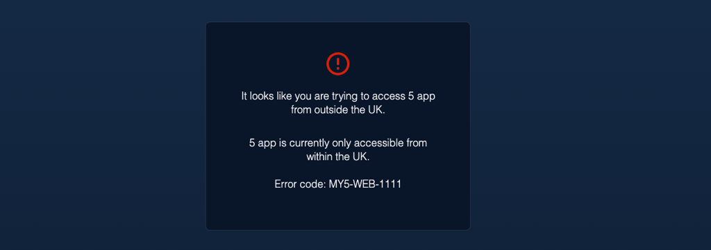superbowl-error