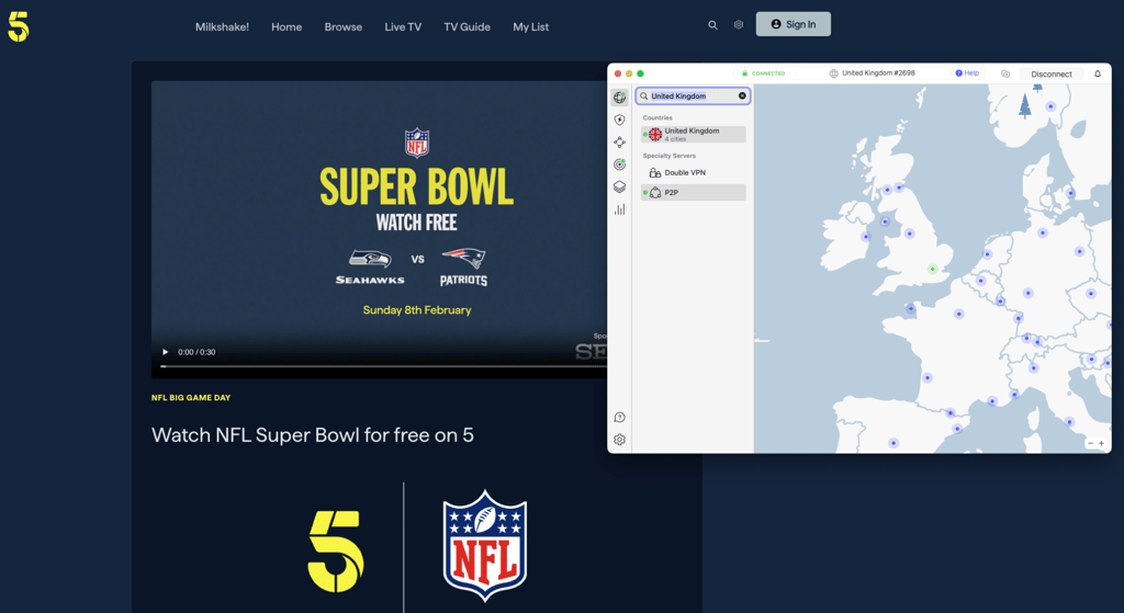 superbowl-nordvpn