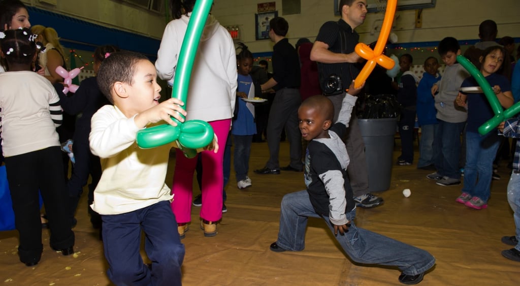 sword_balloon_fight