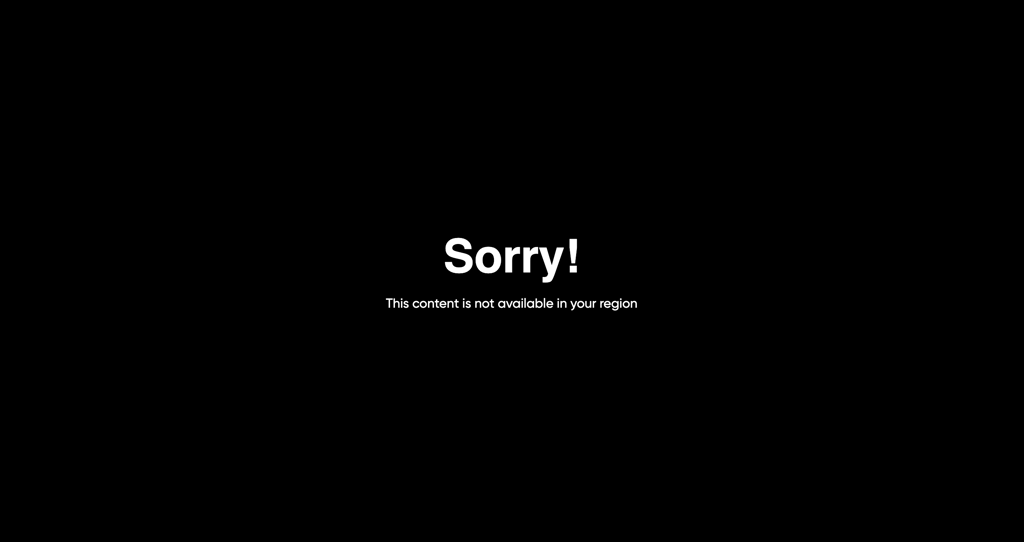 threenow error
